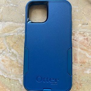 Otter box case iPhone 11 Pro
